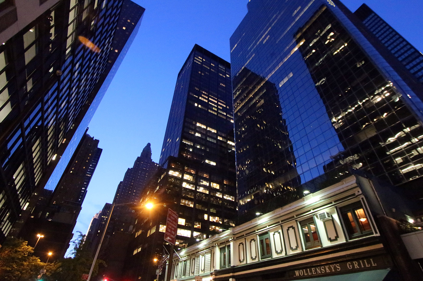 88 Vue nocturne 04 G